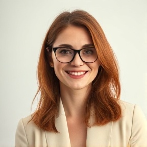 Sarah Nguyen — Best Online Casino Australia​ reviewer